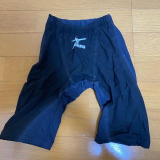 ミズノ(MIZUNO)の【MIZUNO】GX(水着)