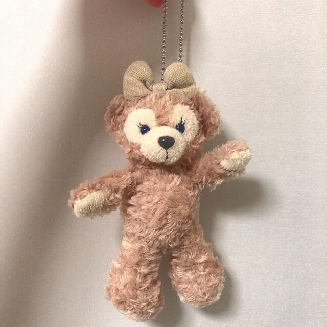 シェリーメイ ディズニー シェリーメイ キーホルダー ストラップの通販 By あ シェリーメイならラクマ シェリーメイ ディズニー シェリーメイ キーホルダー ストラップの通販 By あ シェリーメイならラクマ