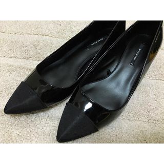 ザラ(ZARA)のZARA パンプス♩(ハイヒール/パンプス)