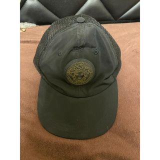 VERSACE(キャップ)のフリマアイテム一覧 VERSACE(キャップ)のフリマアイテム一覧