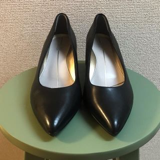 フィットフィット(fitfit)のfitfitパンプス(ハイヒール/パンプス)