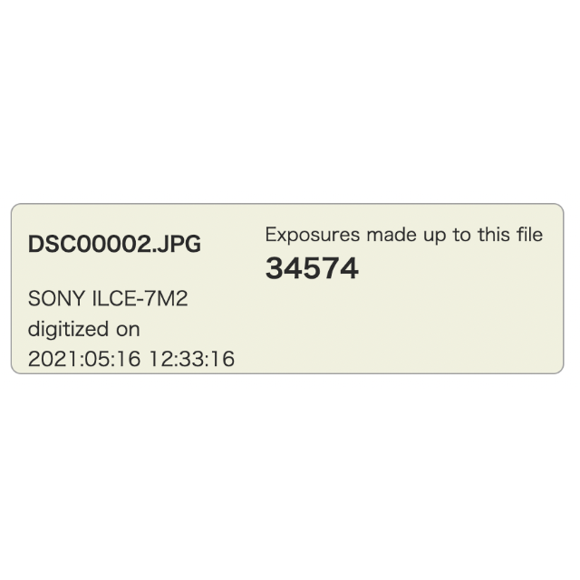 SONY(ソニー)の【アクセサリ多数】Sony α7II ボディー ILCE-7M2 スマホ/家電/カメラのカメラ(ミラーレス一眼)の商品写真