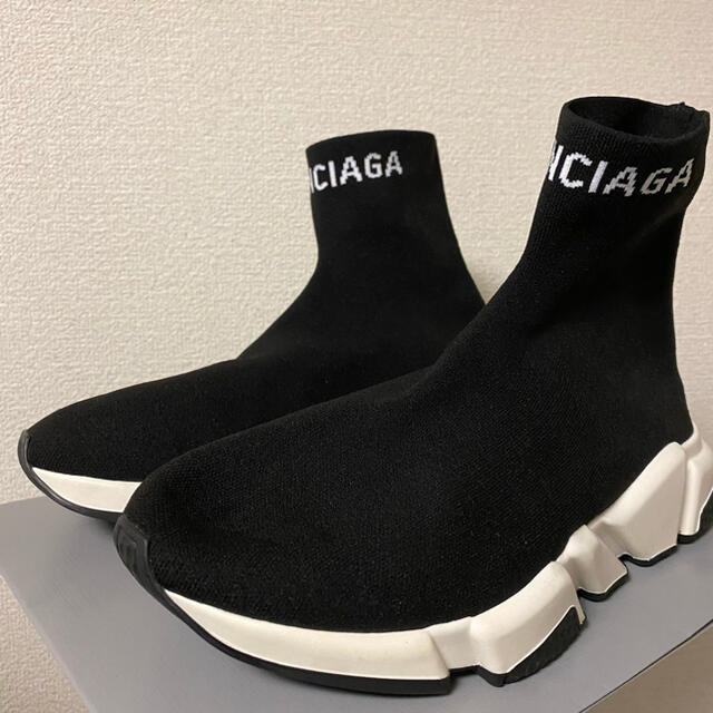 Balenciaga Speed Trainer