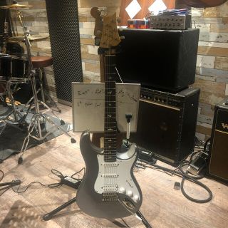 専用！　PRS シルバースカイ　silver sky(エレキギター)