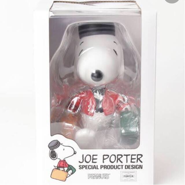 Snoopy 新品 Porter スヌーピー フィギュア 2個セットの通販 By コメント 購入前に プロフ読んでね スヌーピーならラクマ Snoopy 新品 Porter スヌーピー フィギュア 2個セットの通販 By コメント 購入前に プロフ読んでね スヌーピーならラクマ