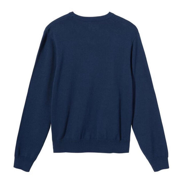 STUSSY(ステューシー)のStussy Billard Sweater メンズのトップス(ニット/セーター)の商品写真