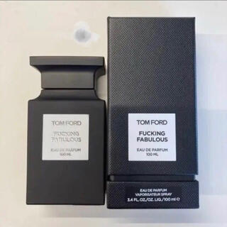 トムフォード(TOM FORD)の※ 商品は一点の値段です　TOM FORD トムフォード　香水(香水(男性用))