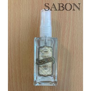 サボン リネンの通販 100点以上 Sabonを買うならラクマ サボン リネンの通販 100点以上 Sabonを買うならラクマ