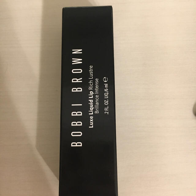 BOBBI BROWN(ボビイブラウン)のボビーブラウン プレシャスジェム　リップ コスメ/美容のベースメイク/化粧品(口紅)の商品写真