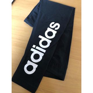 アディダス(adidas)のユルリ様　専用(レギンス/スパッツ)