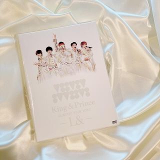 ザ ビートルズ ファースト U S ヴィジット Dvd の通販 By Paul S Shop ラクマ ザ ビートルズ ファースト U S ヴィジット Dvd の通販 By Paul S Shop ラクマ