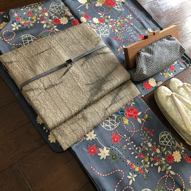 フーズフー mystic 専用❁おまとめの通販 by 出品していない商品の