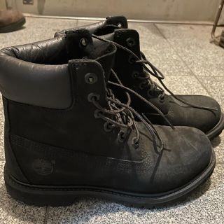 ティンバーランド(Timberland)のブーツ(ブーツ)