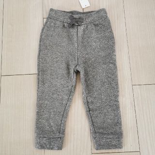 ベビーギャップ(babyGAP)のベビーギャップ　90cm　☆新品☆(パンツ/スパッツ)