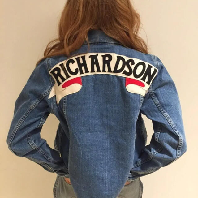 専門店では RICHARDSON Richardson moldtool.com.br リチャードソン