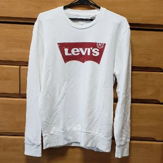 リーバイス(Levi's)のLevl's パーカー(パーカー)