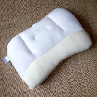 もっちりフィット夢枕 カバー付き トーカ堂の通販 by リフレッシュ's ...