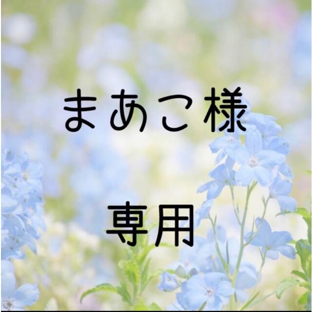 まあこ  お米　令和２年　愛媛県産キヌヒカリ　玄米　20㎏