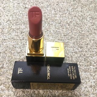 トムフォード(TOM FORD)のトムフォードビューティー　口紅　(口紅)