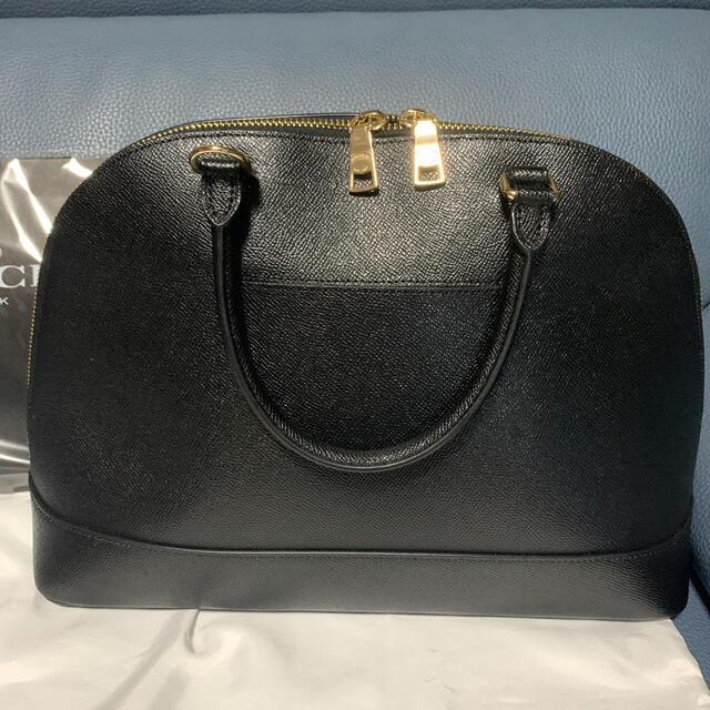 COACH(コーチ)のコーチ２wayバッグ レディースのバッグ(ショルダーバッグ)の商品写真