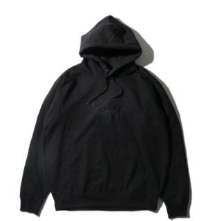 カーハート(carhartt)の【即完売】Keboz パーカー(パーカー)