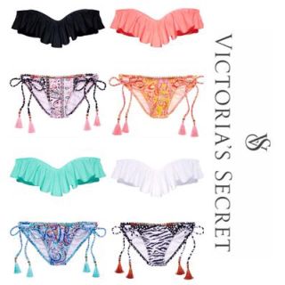 ヴィクトリアズシークレット(Victoria's Secret)のビクトリアシークレット 水着(水着)