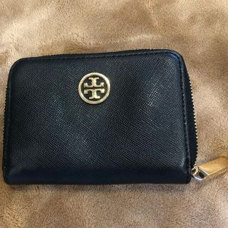 トリーバーチ(Tory Burch)のトリーバーチ　コインケース(コインケース)