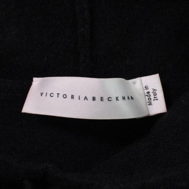 Victoria Beckham ニット・セーター レディース 2