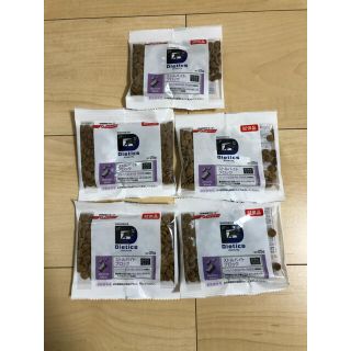 日清ペットフード 猫の通販 80点 日清ペットフードのその他を買うならラクマ 日清ペットフード 猫の通販 80点 日清ペットフードのその他を買うならラクマ
