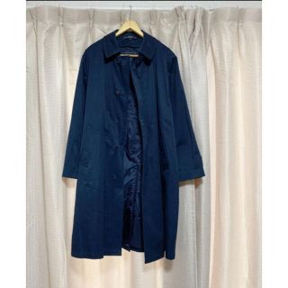 ディオール(Christian Dior) ステンカラーコート(メンズ)の通販 28点 ディオール(Christian Dior) ステンカラーコート(メンズ)の通販 28点