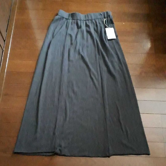 evam eva コットンヤクサルエルパンツ www.selcukpeker.com.tr
