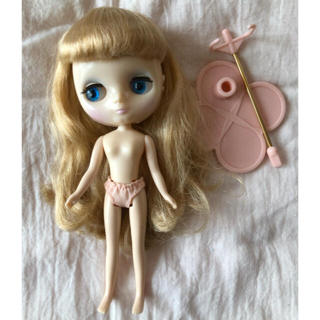 シャルロット デ フルール 美品 シャルロット デ フルール 美品