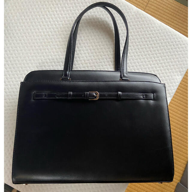 青山 就活カバン 女性用 の通販 By たらこパスタ S Shop アオヤマならラクマ 青山 就活カバン 女性用 の通販 By たらこパスタ S Shop アオヤマならラクマ