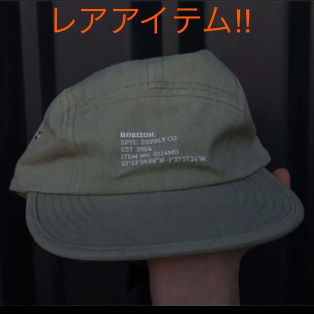 新品未使用 送料無料 Bring me the horizon New Era