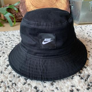 ナイキ ハット メンズ の通販 400点以上 Nikeのメンズを買うならラクマ ナイキ ハット メンズ の通販 400点以上 Nikeのメンズを買うならラクマ