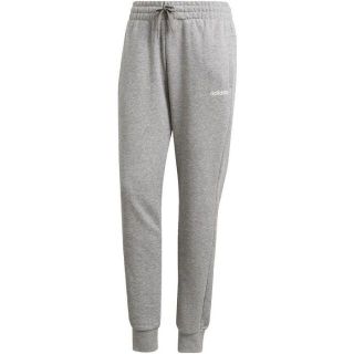 アディダス(adidas)の新品 2XL ★ アディダス レディース スウェット ジョガー パンツ(その他)