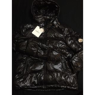 モンクレール(MONCLER)のモンクレール(ダウンジャケット)