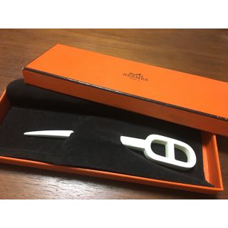 エルメス(Hermes)のエルメス　かんざし(その他)