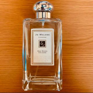 ジョーマローン(Jo Malone)のココ様専用(その他)