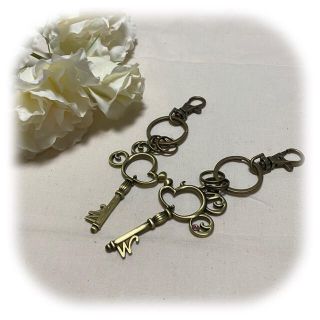 ディズニー ペアキーホルダーの通販 0点以上 Disneyを買うならラクマ ディズニー ペアキーホルダーの通販 0点以上 Disneyを買うならラクマ