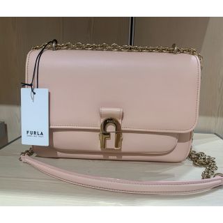 フルラ(Furla)のruru様専用(ショルダーバッグ)