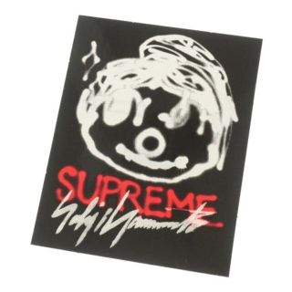 シュプリーム(Supreme)のSupreme 小物類（その他） メンズ(その他)