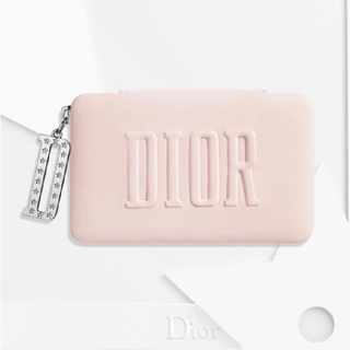 ディオール(Dior)のパグママさま宛【Dior】ジュエリーボックス(小物入れ)
