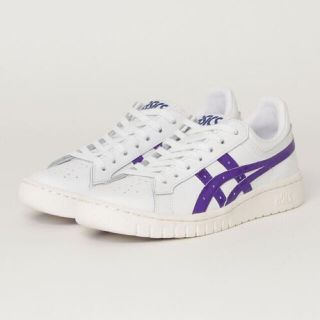 アシックス(asics)の☆新品・未使用☆ アシックスタイガー GEL-PTG(スニーカー)