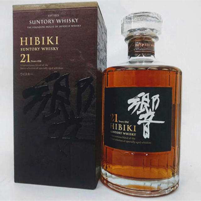 響21年食品/飲料/酒