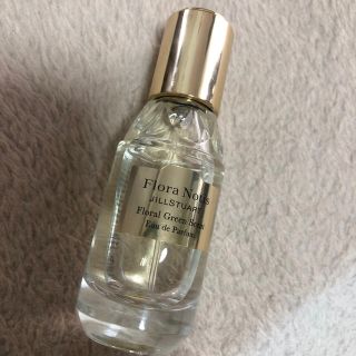 ジルスチュアート(JILLSTUART)のFlora Notis JILL STUARTオードパルファン(香水(女性用))