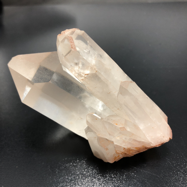 レインボー入り インド産 ヒマラヤ水晶 ピンク水晶クラスター 238gの通販 By Sky S Shop ラクマ レインボー入り インド産 ヒマラヤ水晶 ピンク水晶クラスター 238gの通販 By Sky S Shop ラクマ