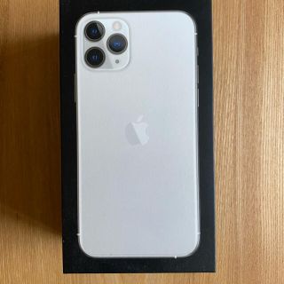 アップル(Apple)のiPhone  空箱×2(その他)