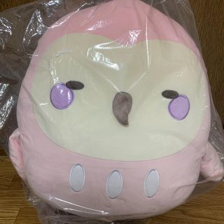 【新品】すみっコぐらし ぬいぐるみ(ぬいぐるみ)