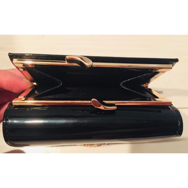 Vivienne Westwood - ヴィヴィアンウエストウッド 財布 3つ折りの通販 